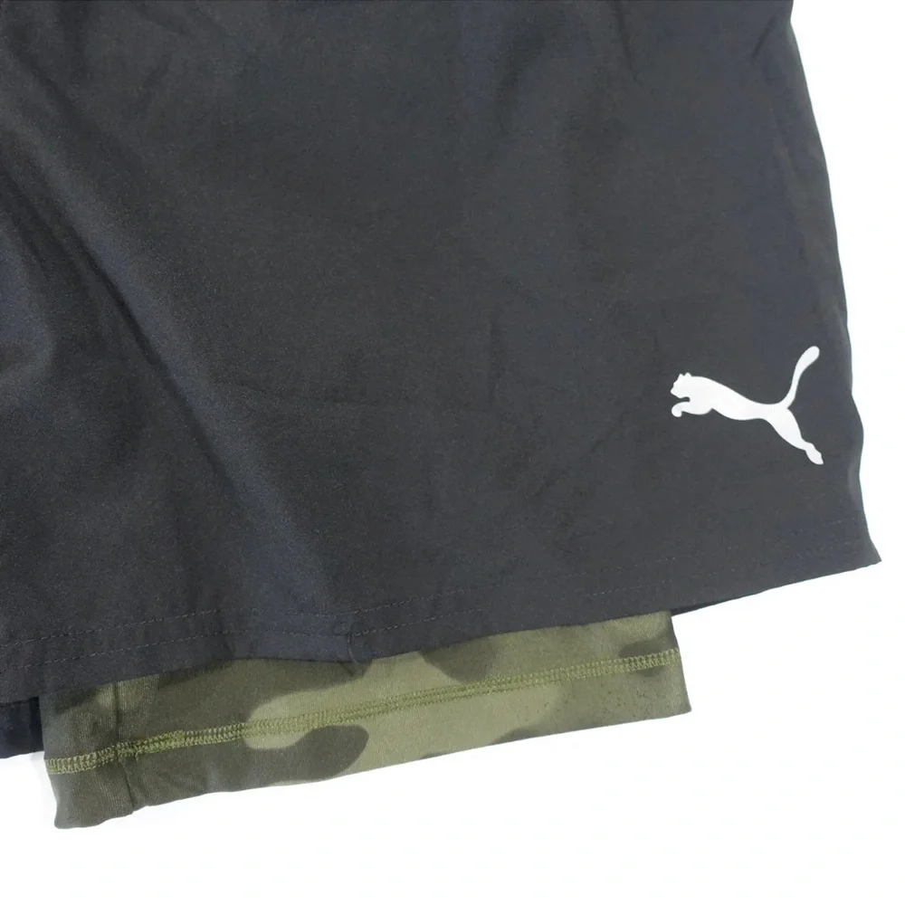 PUMA - Picture 2 of 11